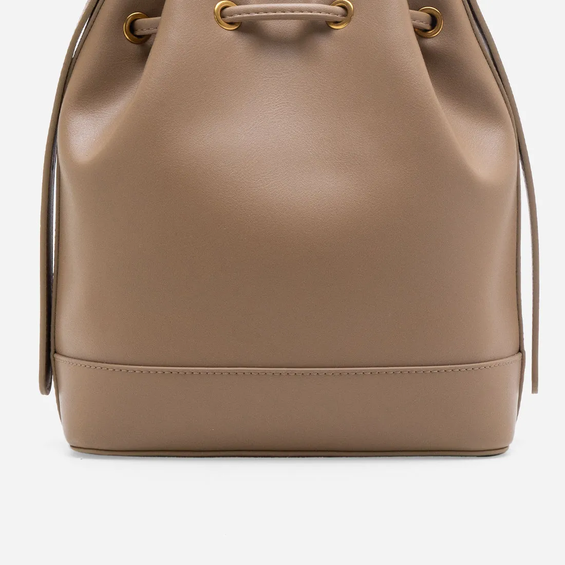 Adira Bucket Bag