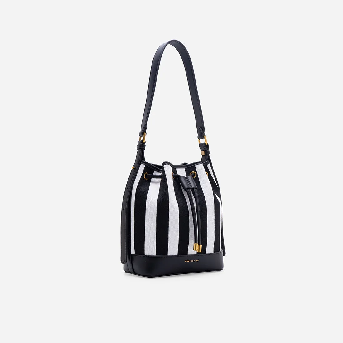 Adira Bucket Bag