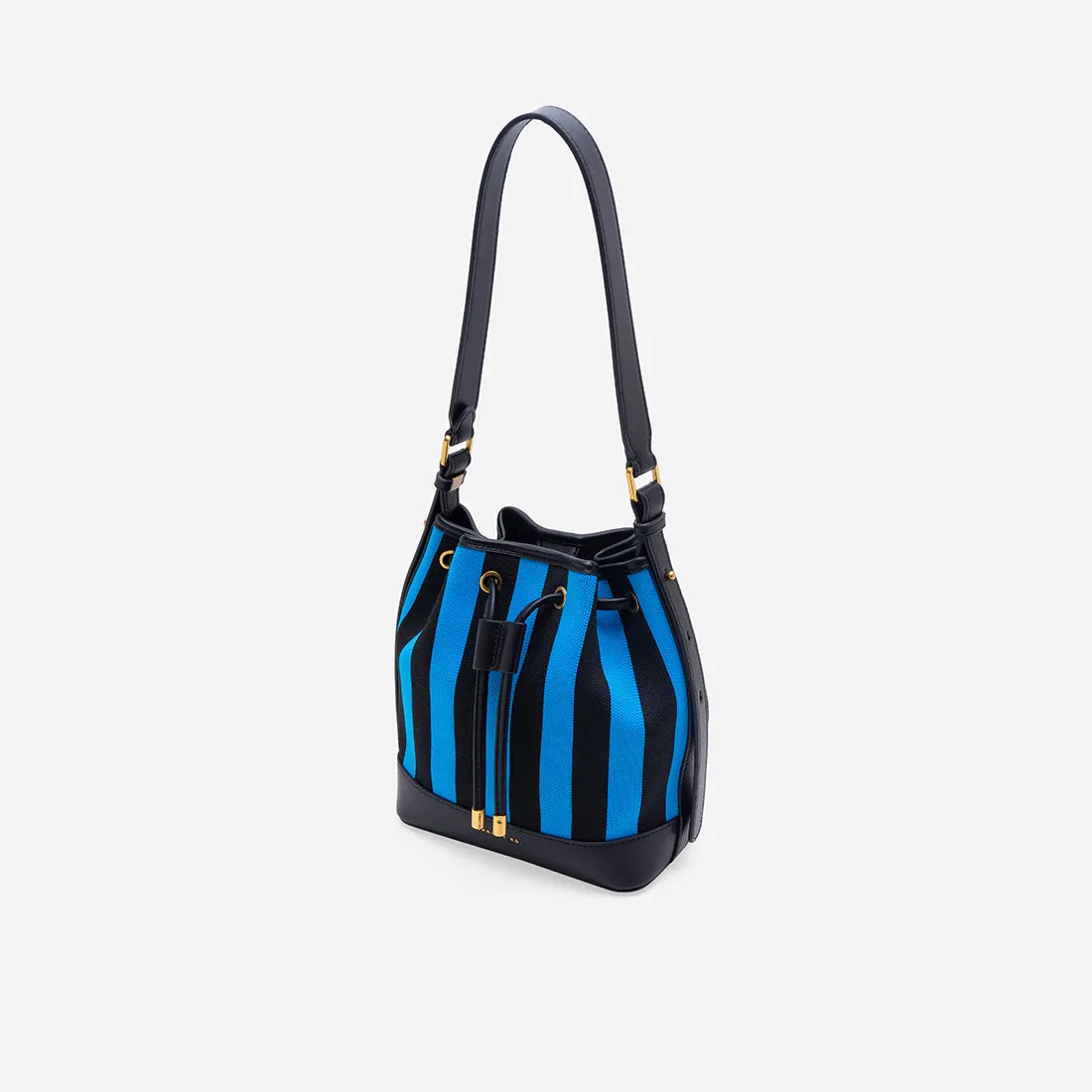 Adira Bucket Bag