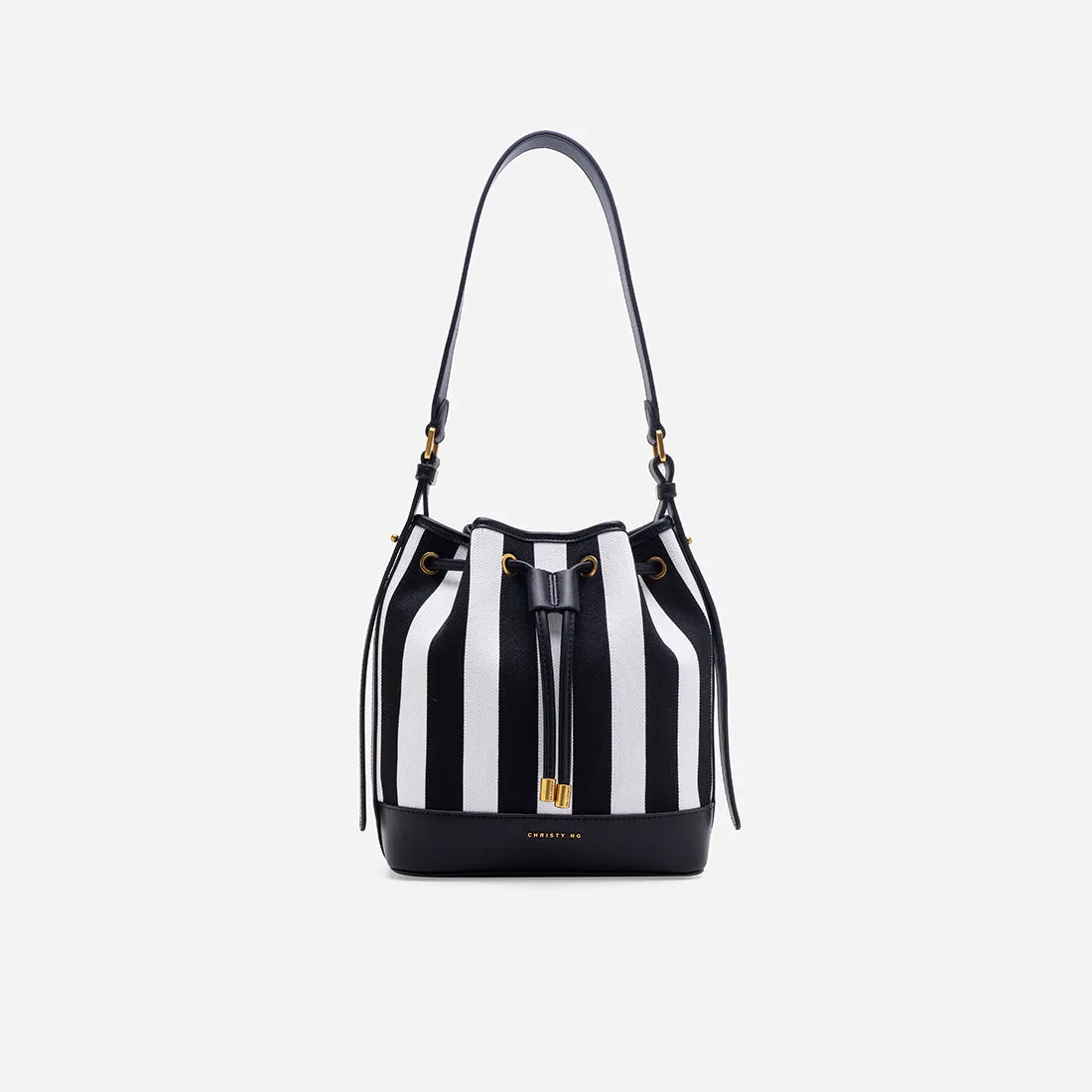 Adira Bucket Bag
