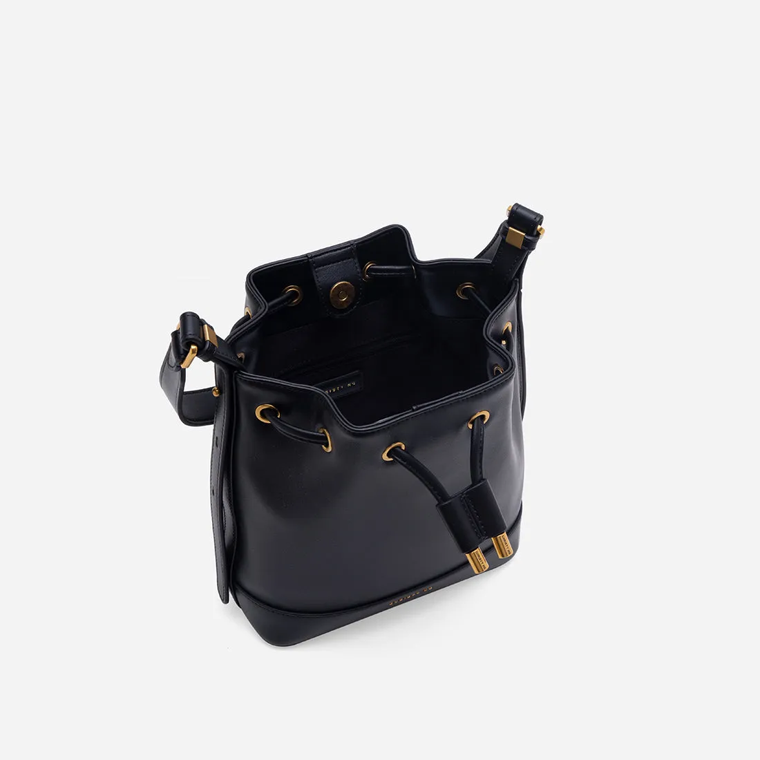 Adira Bucket Bag
