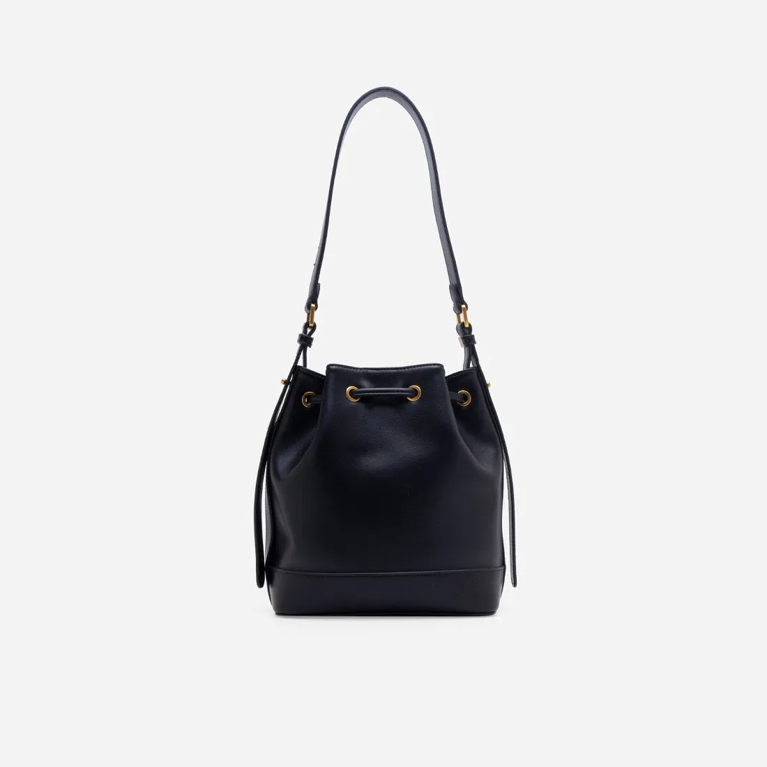 Adira Bucket Bag