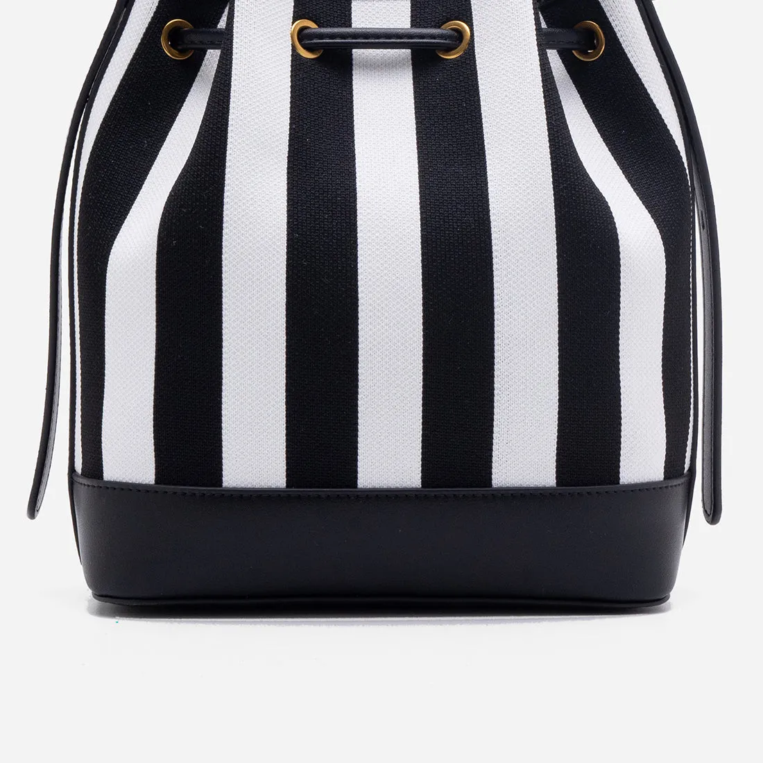 Adira Bucket Bag