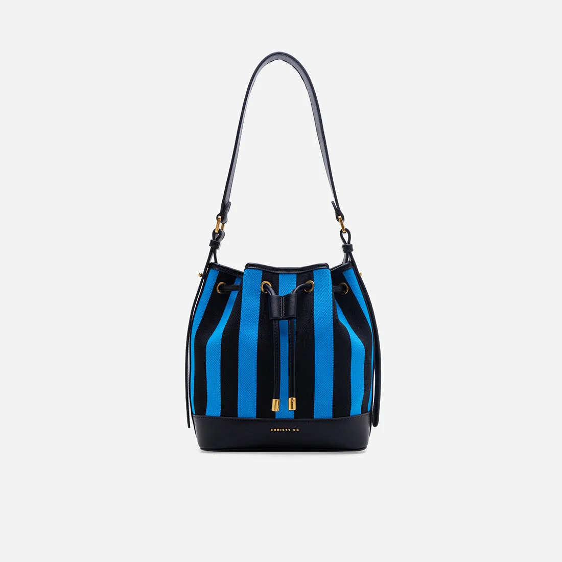 Adira Bucket Bag