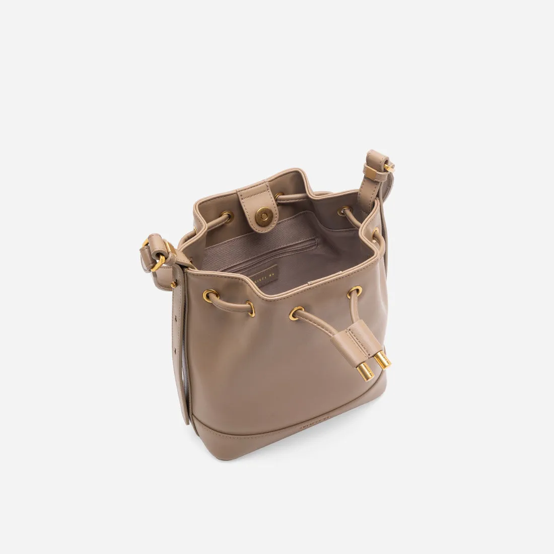 Adira Bucket Bag