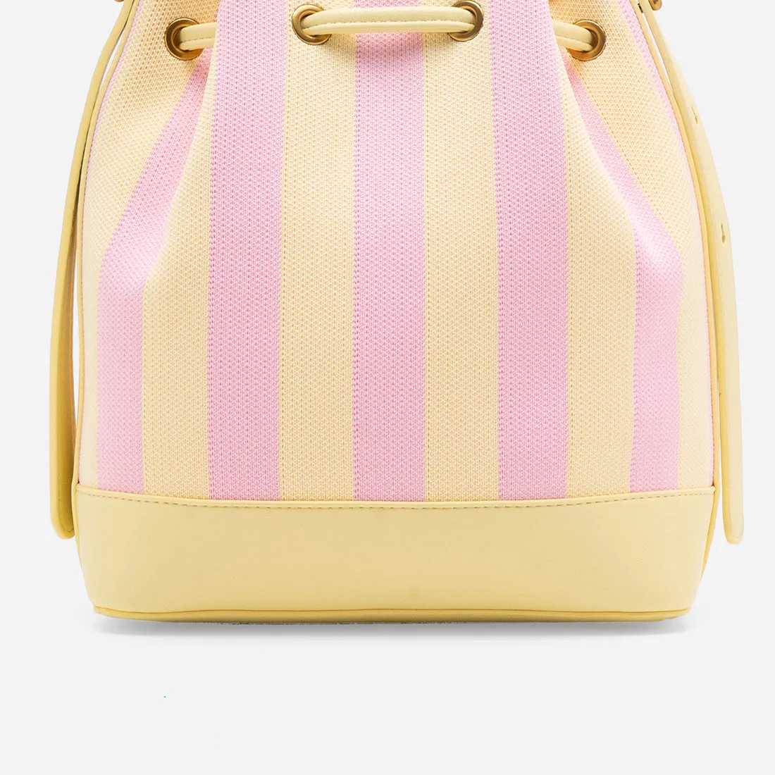 Adira Bucket Bag