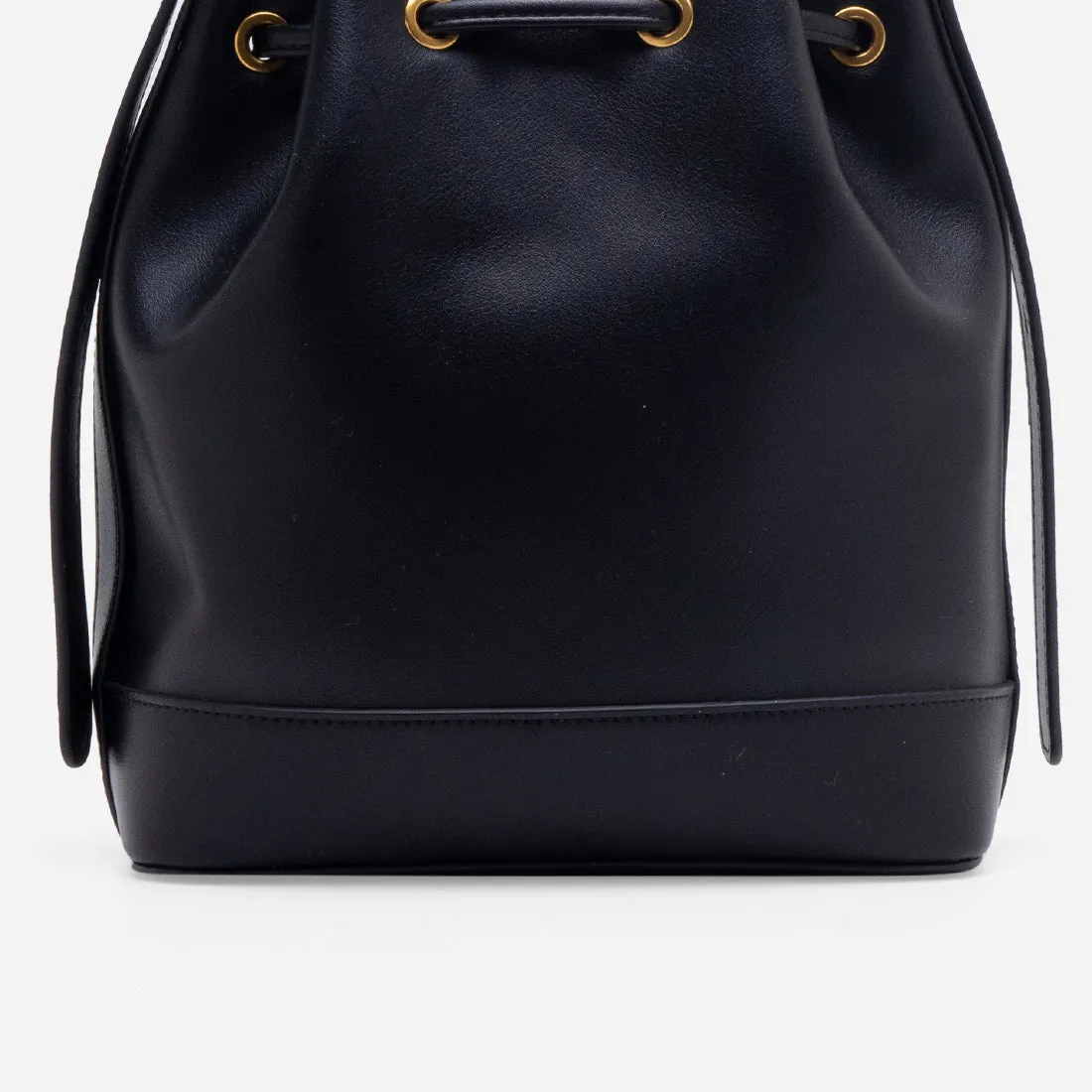 Adira Bucket Bag