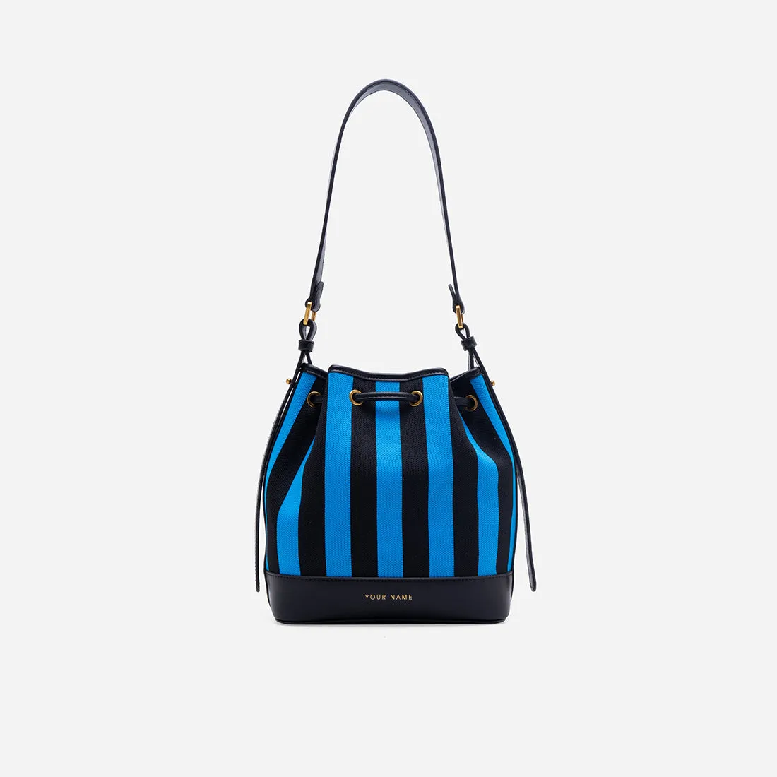 Adira Bucket Bag