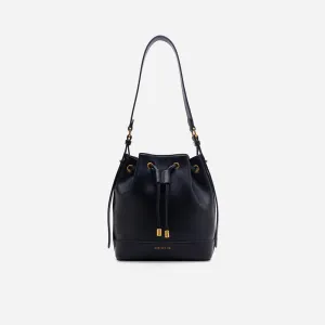 Adira Bucket Bag