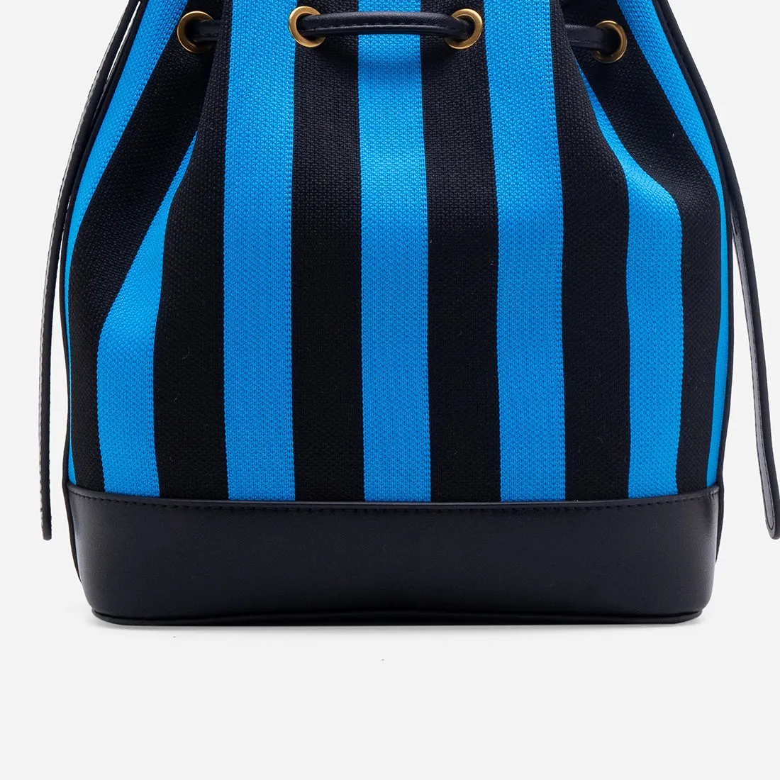 Adira Bucket Bag