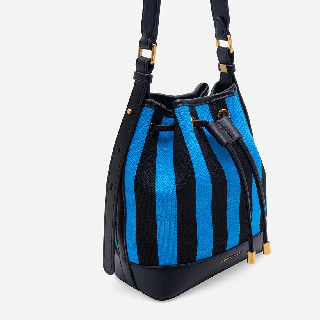 Adira Bucket Bag