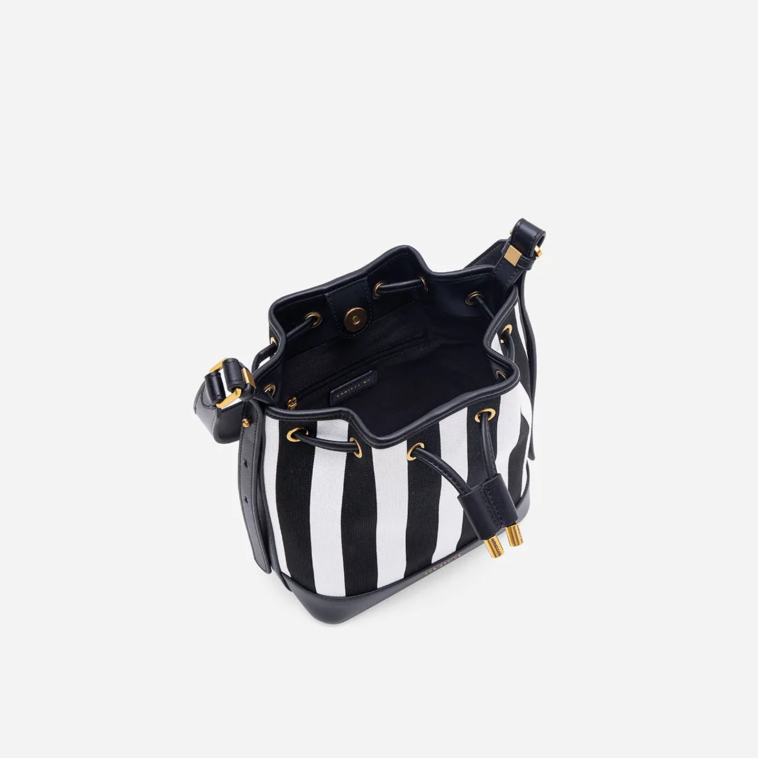 Adira Bucket Bag
