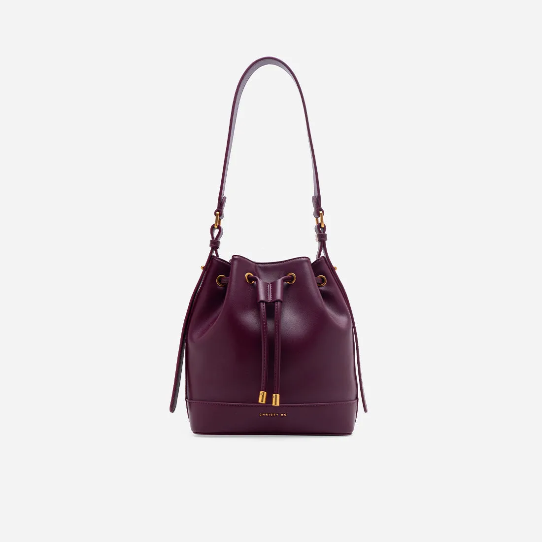 Adira Bucket Bag