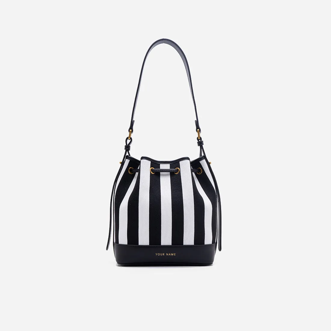 Adira Bucket Bag