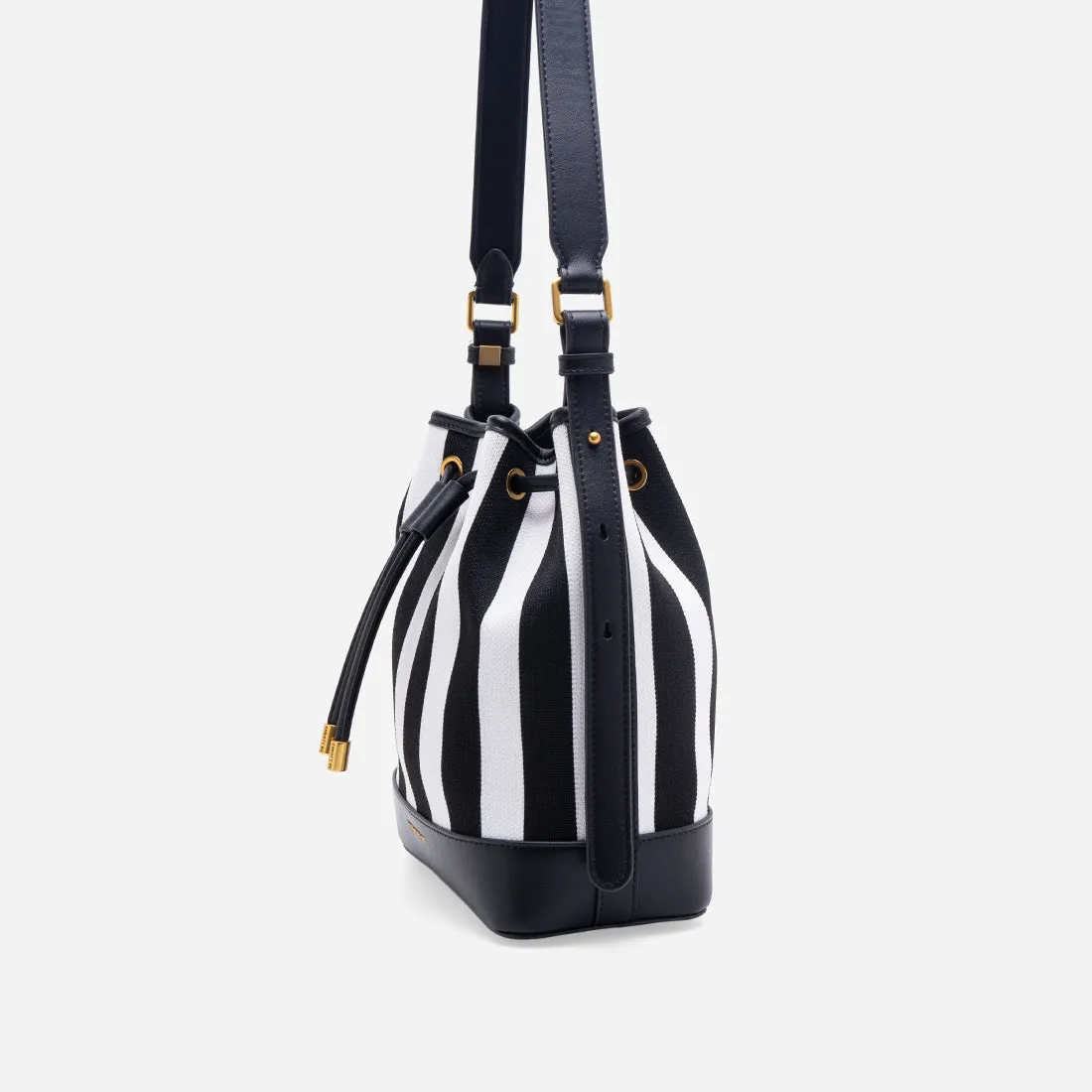 Adira Bucket Bag