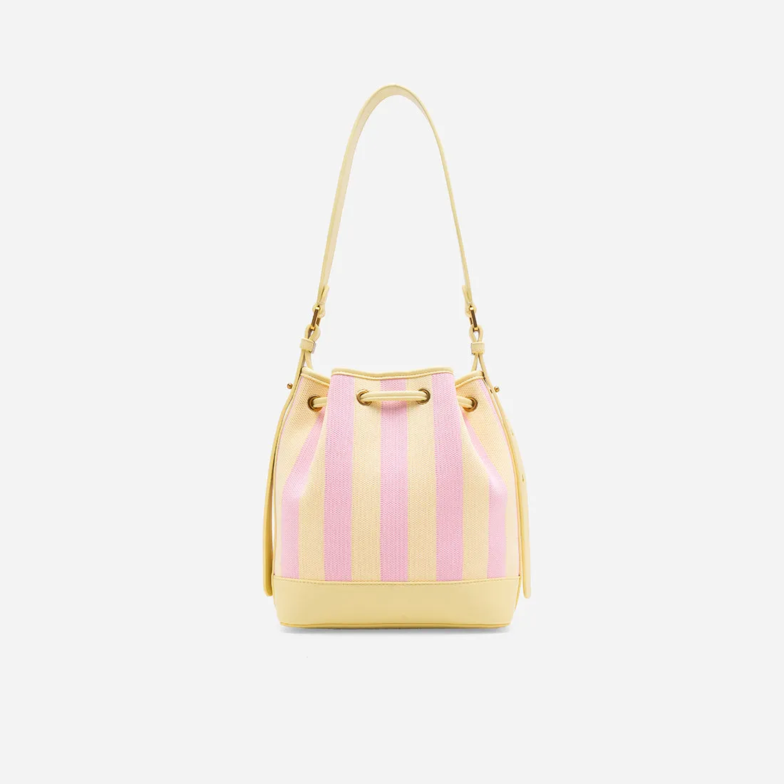 Adira Bucket Bag