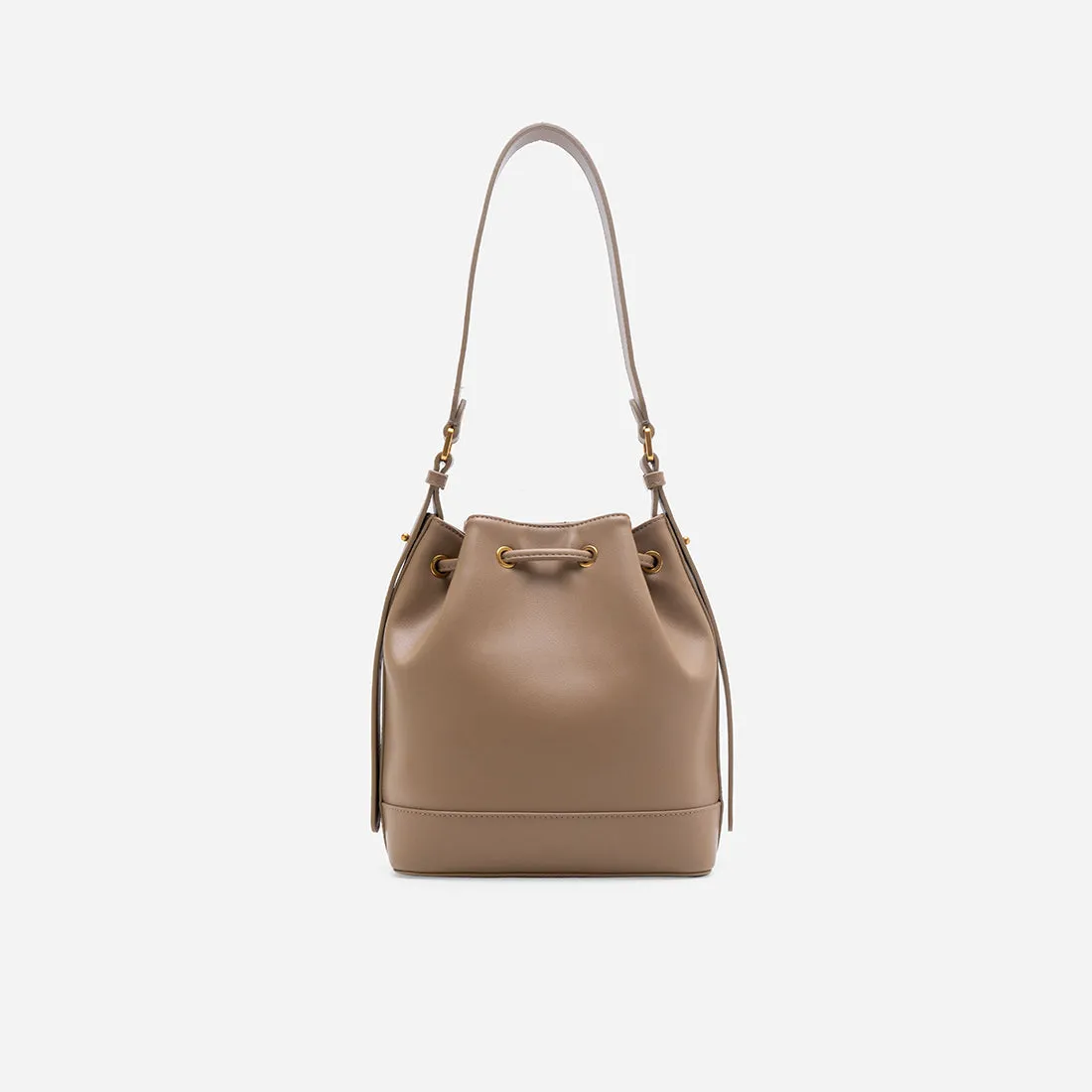 Adira Bucket Bag