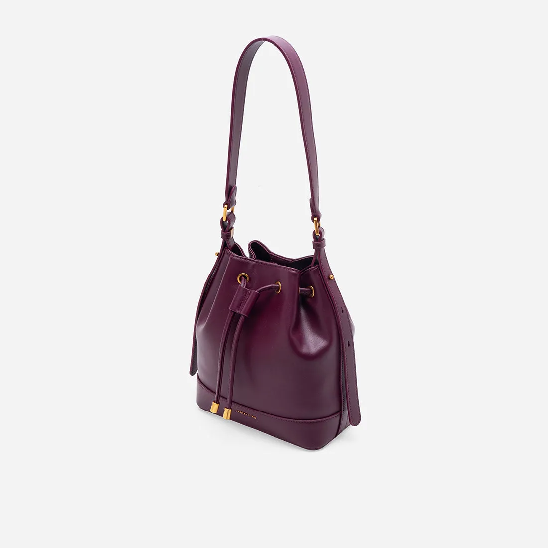 Adira Bucket Bag