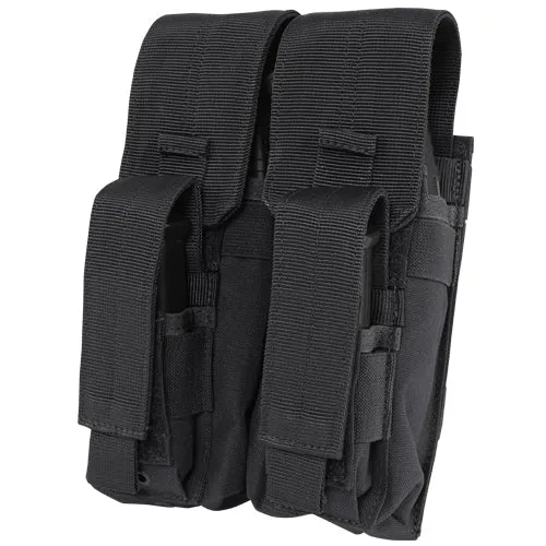 AK Kangaroo Pouch