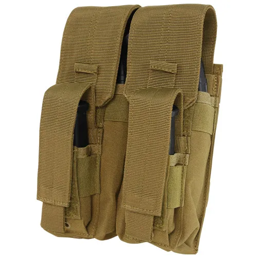 AK Kangaroo Pouch