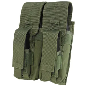 AK Kangaroo Pouch