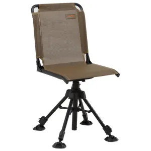 Alps OutdoorZ Stealth Hunter