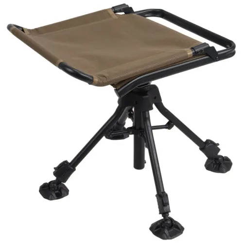 Alps OutdoorZ Stealth Hunter
