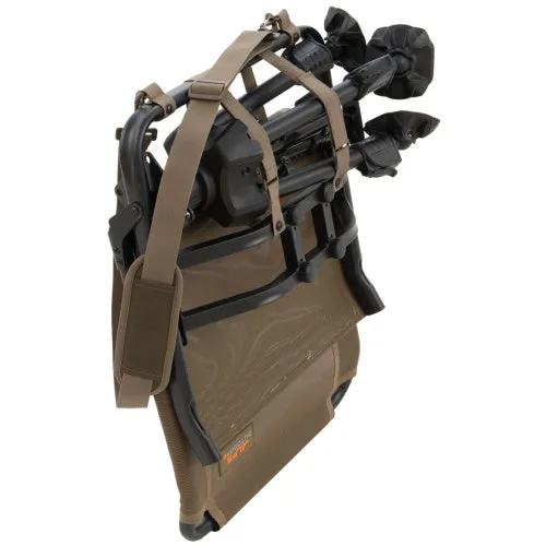 Alps OutdoorZ Stealth Hunter