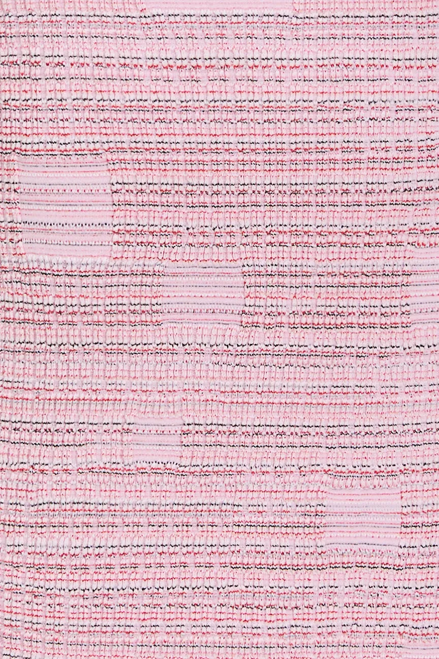 Amalie Full-Piece