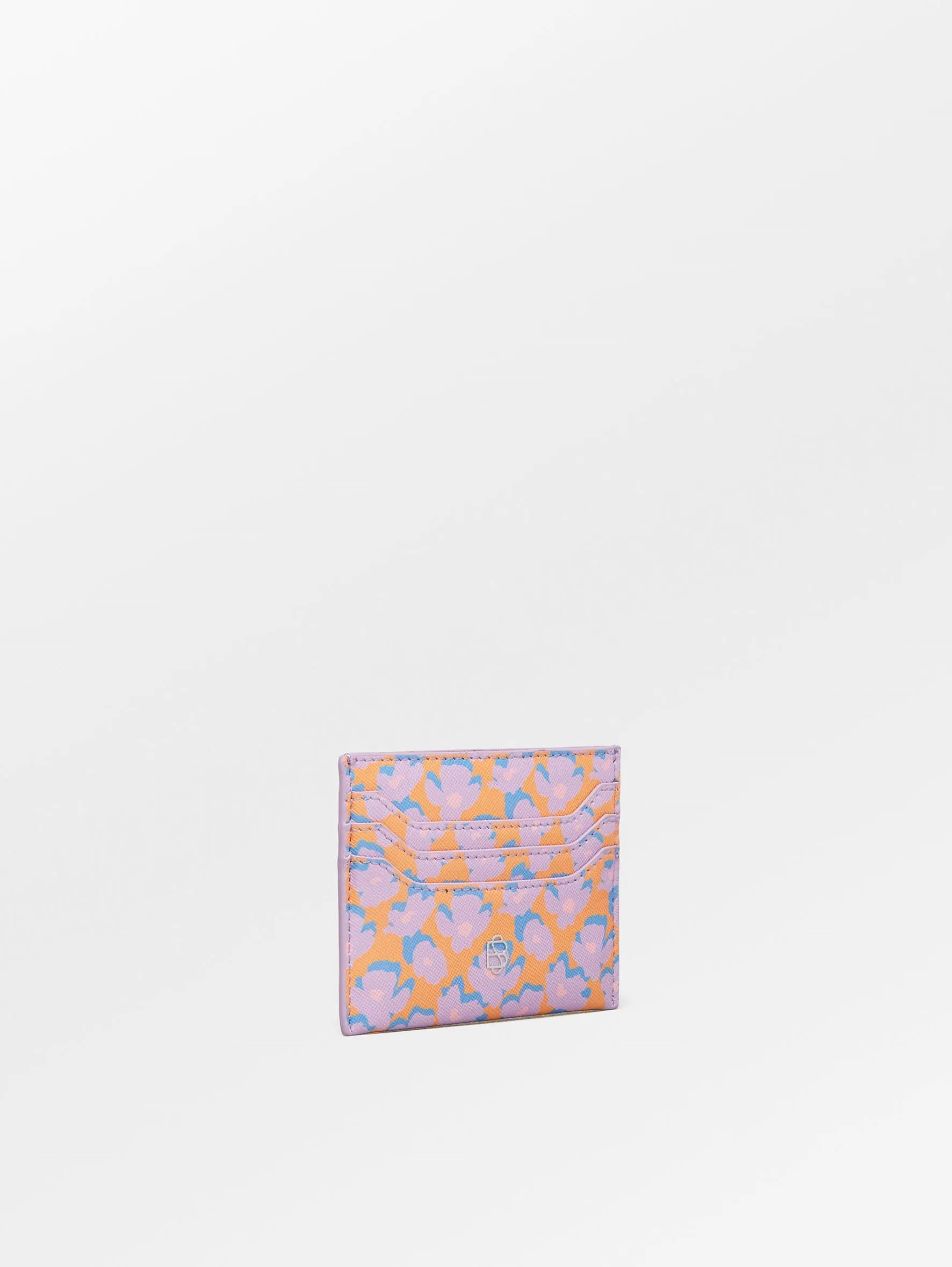 Amapola Card Holder