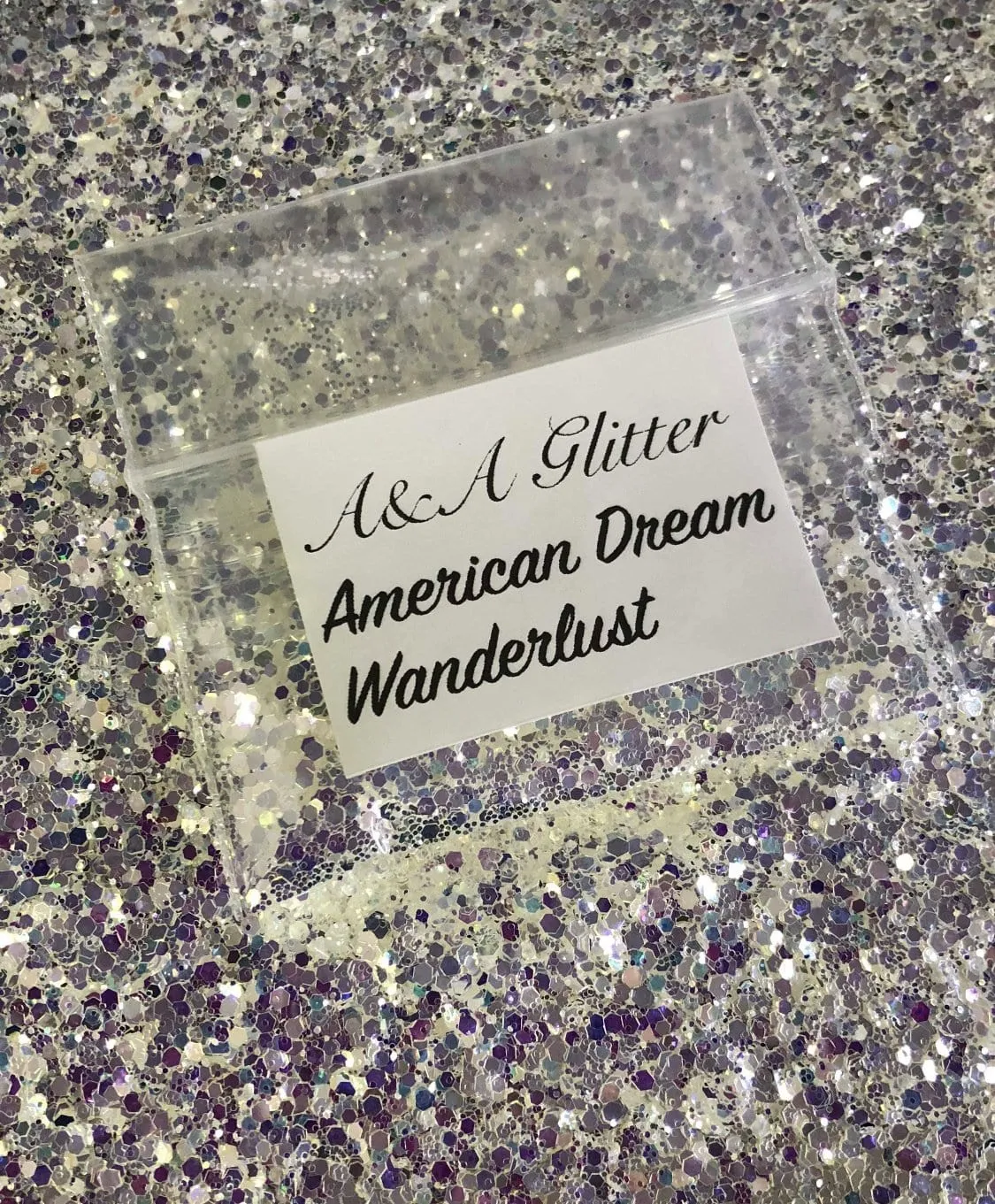 American Dream Collection