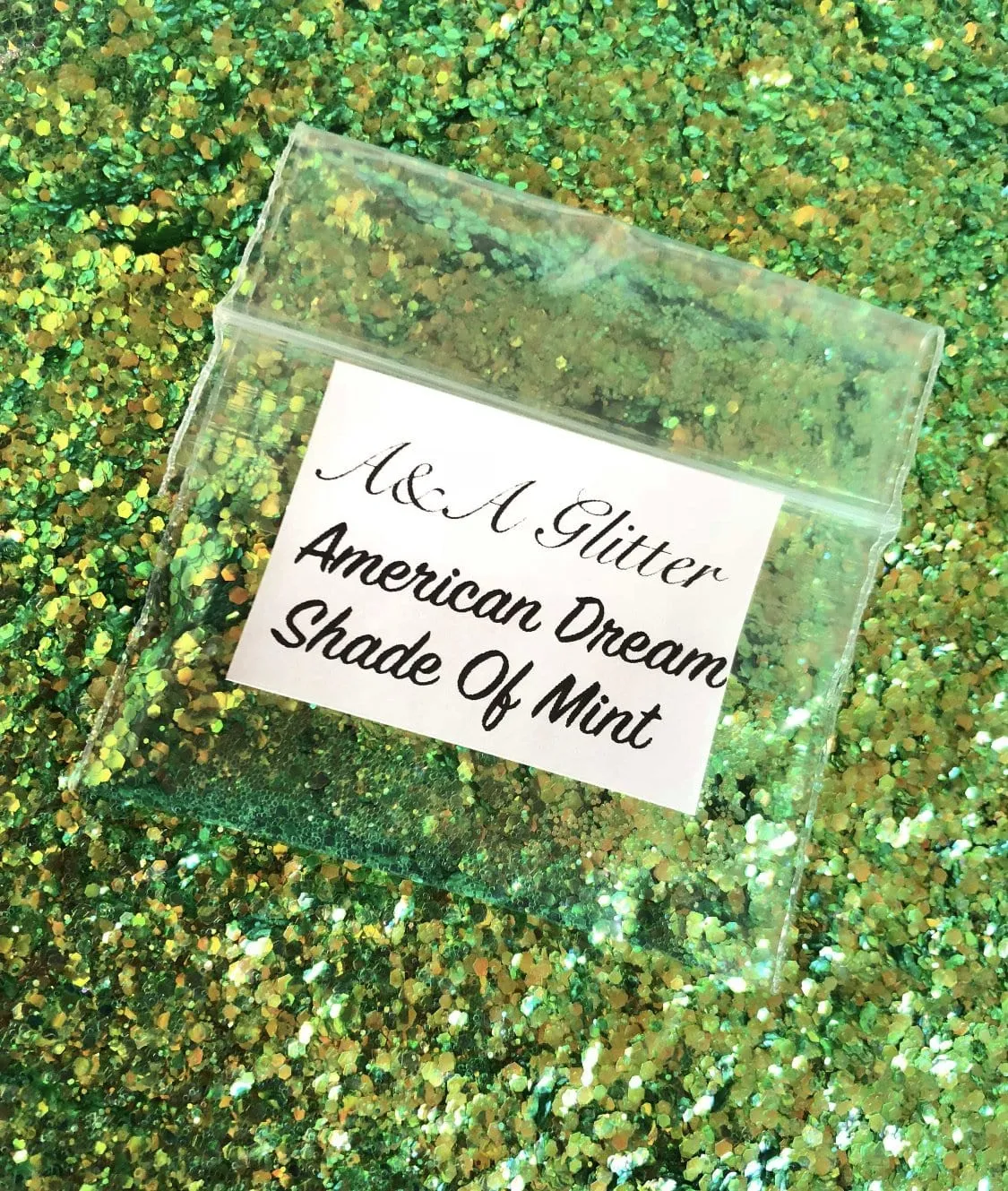 American Dream Collection
