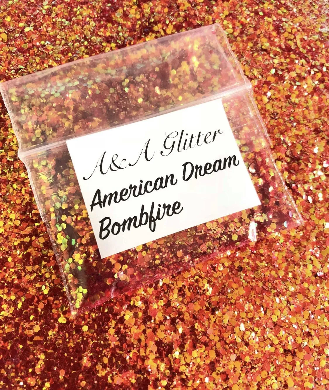 American Dream Collection