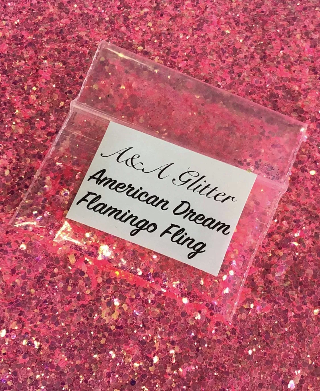 American Dream Collection