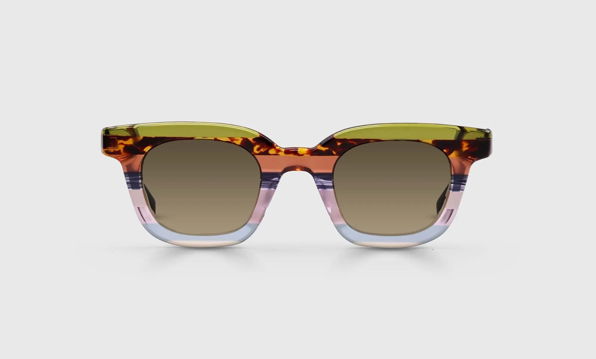Anomaly Blue Light Glasses (Sale)