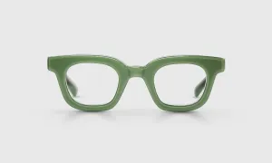 Anomaly Blue Light Glasses (Sale)