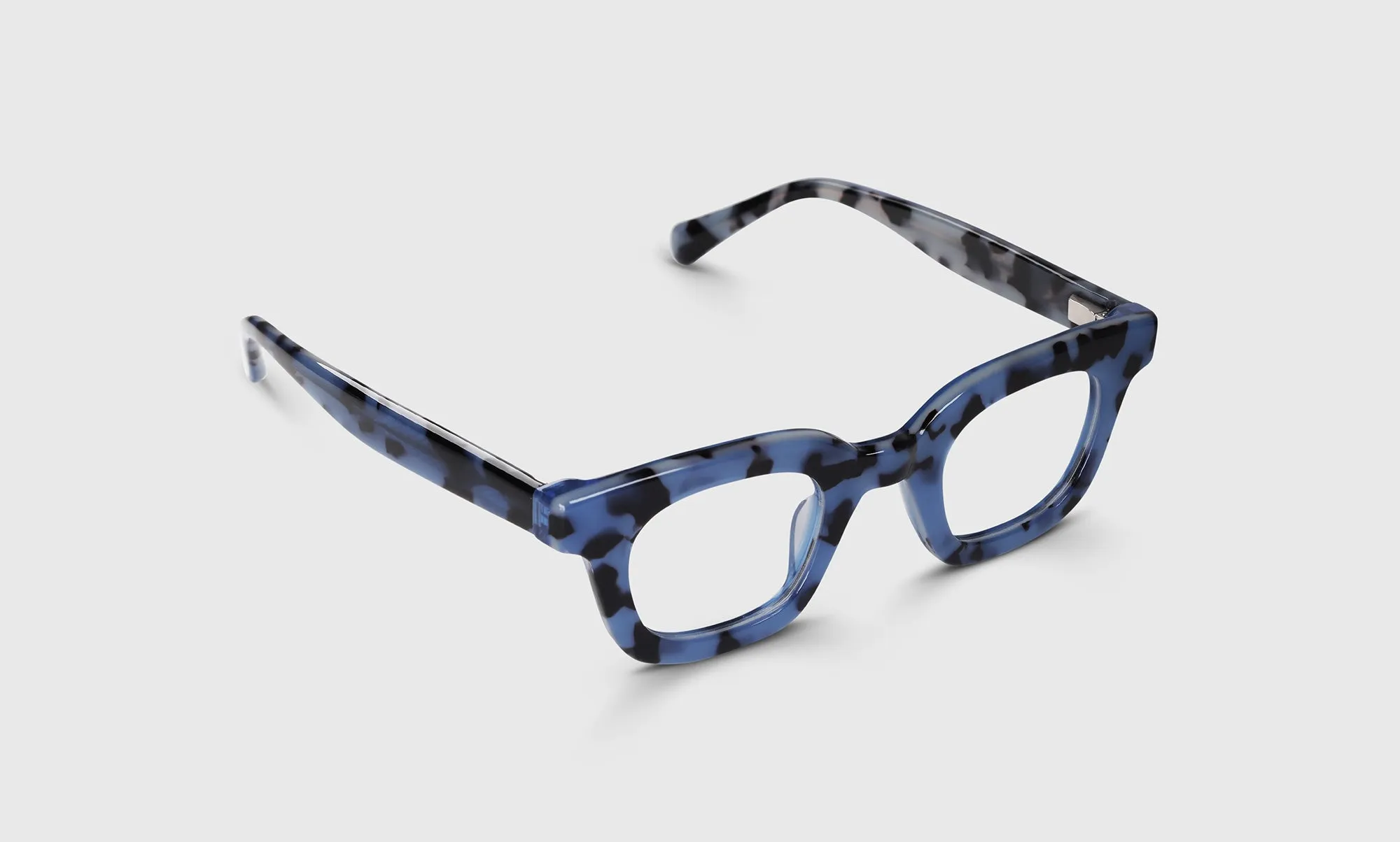Anomaly Blue Light Glasses (Sale)