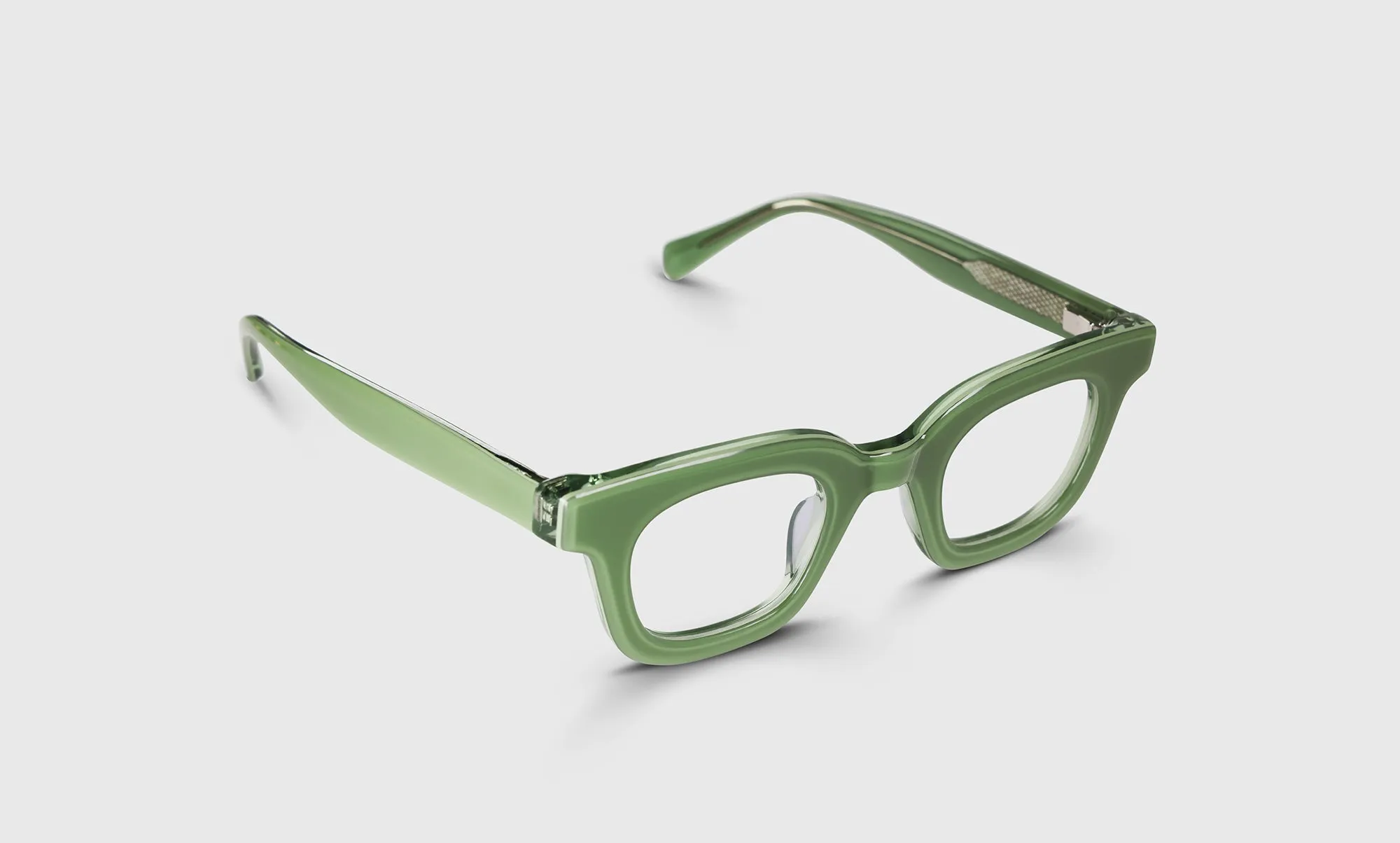 Anomaly Blue Light Glasses (Sale)