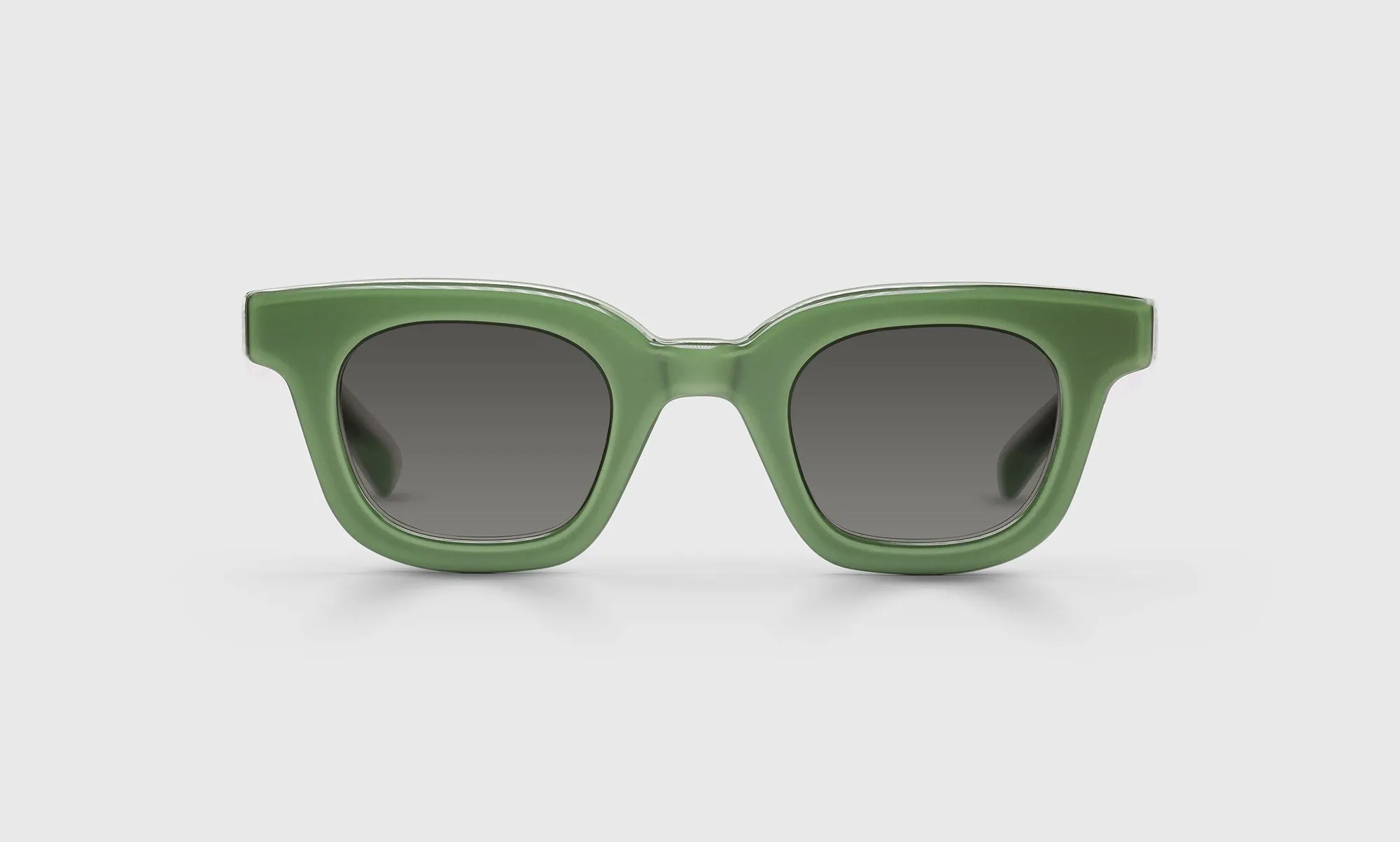 Anomaly Blue Light Glasses (Sale)