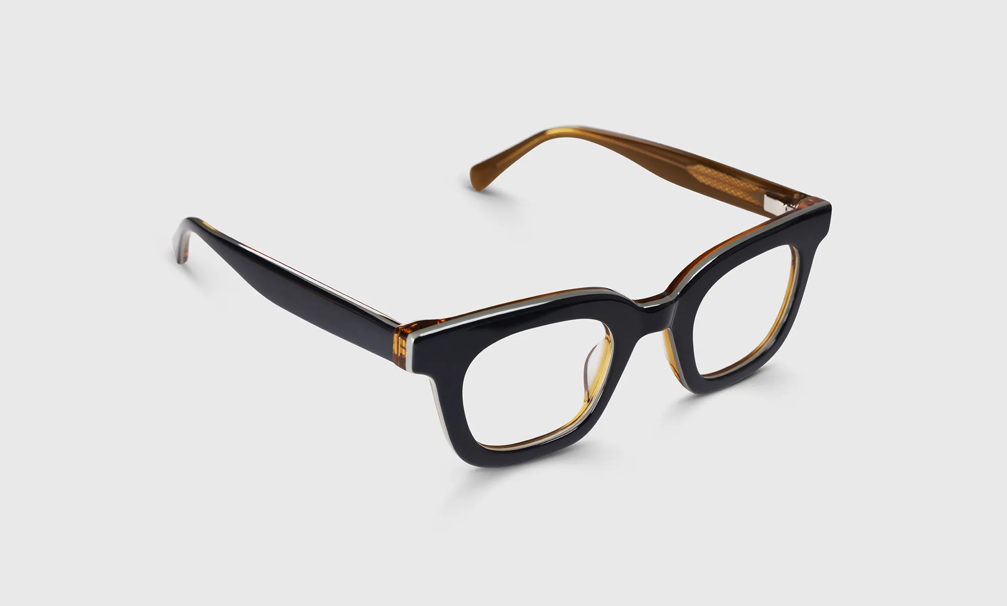 Anomaly Blue Light Glasses (Sale)