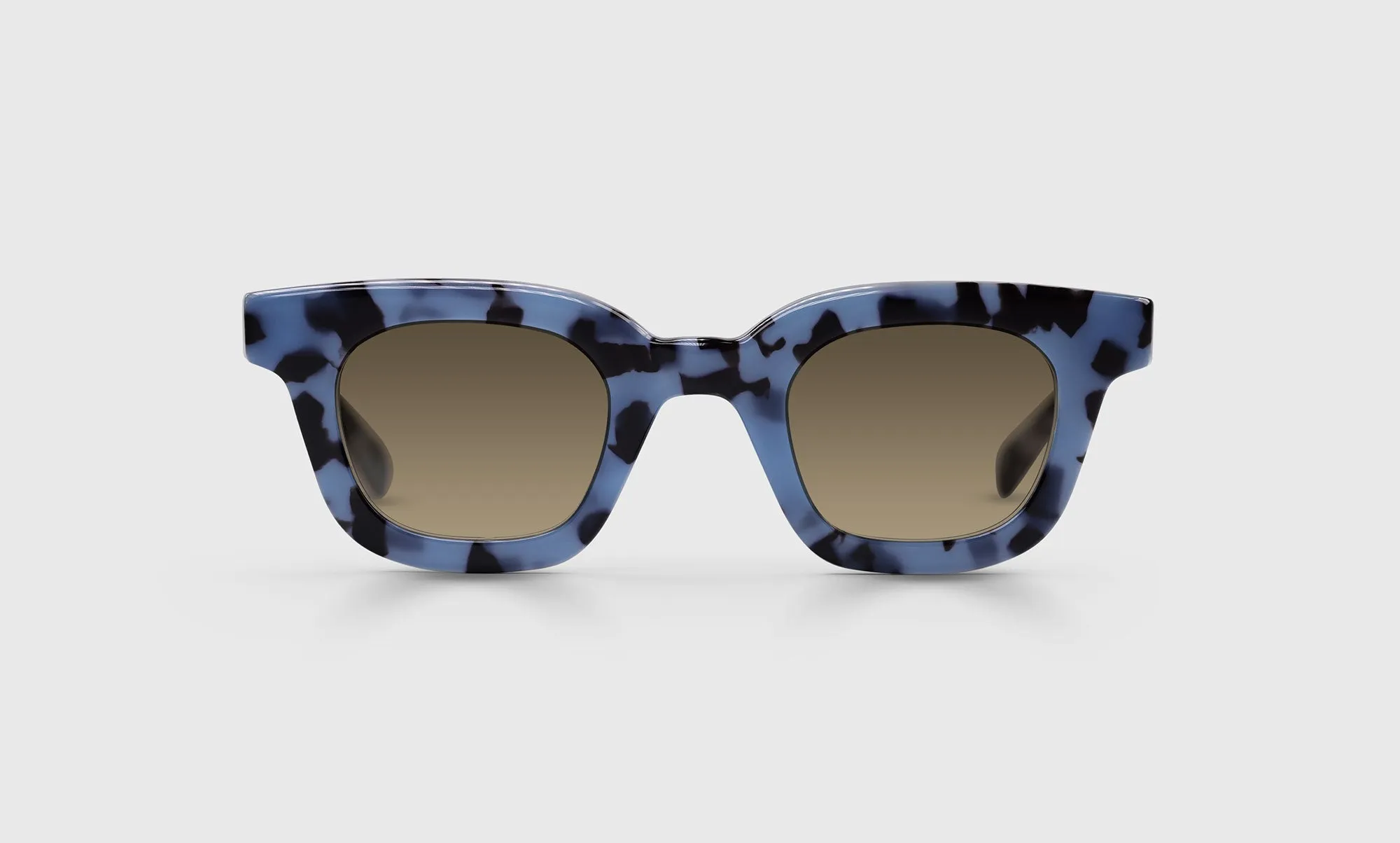 Anomaly Blue Light Glasses (Sale)