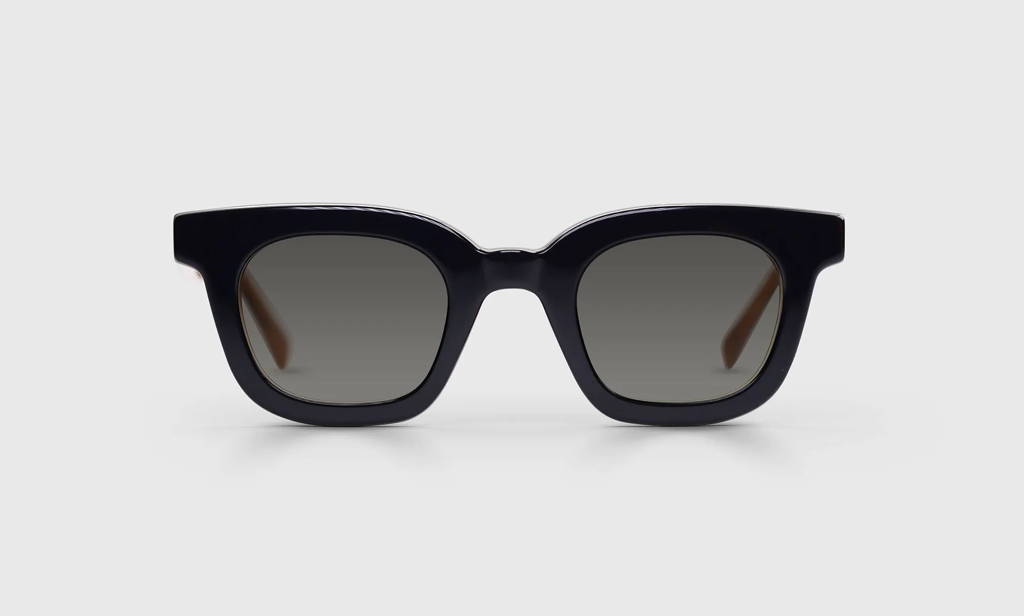 Anomaly Blue Light Glasses (Sale)