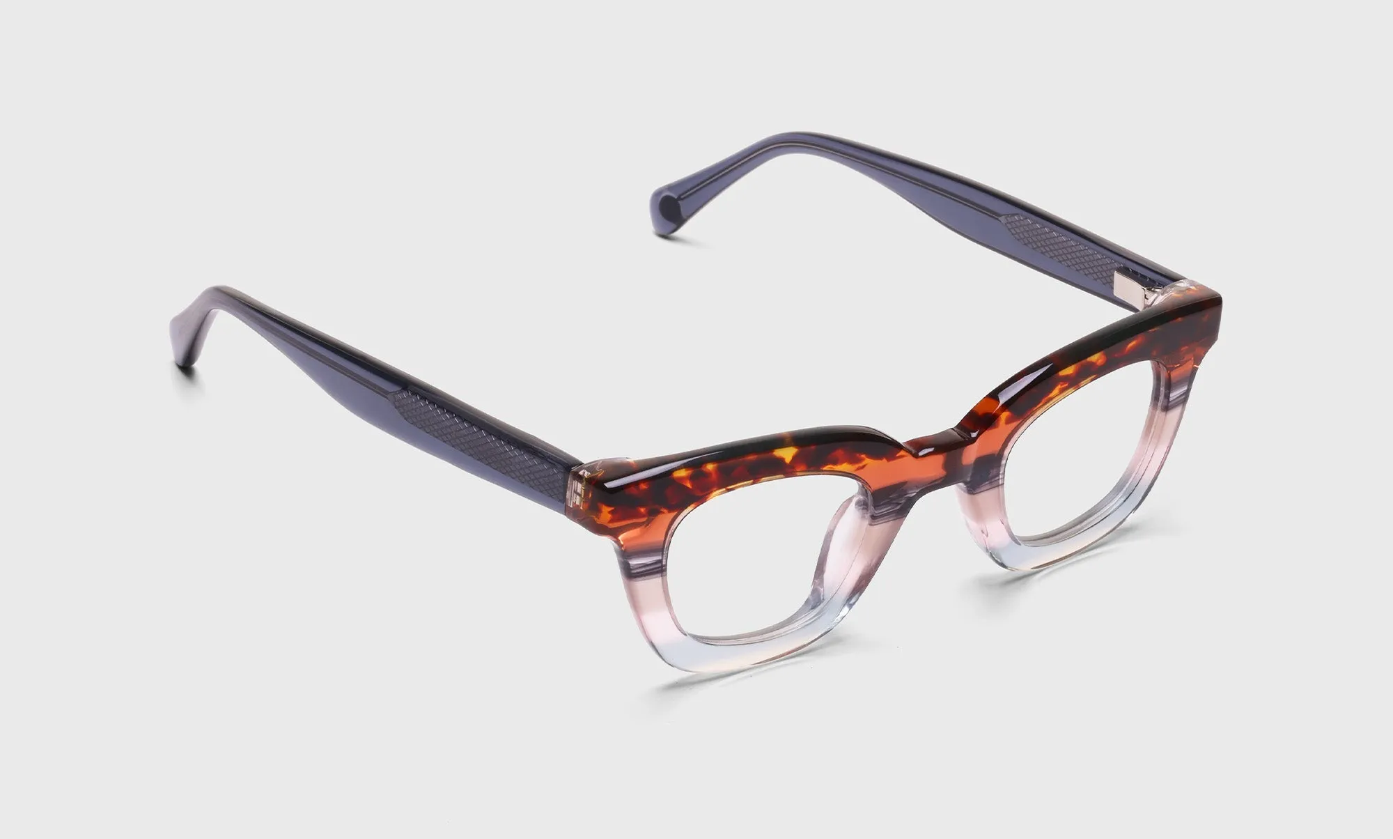 Anomaly Blue Light Glasses (Sale)