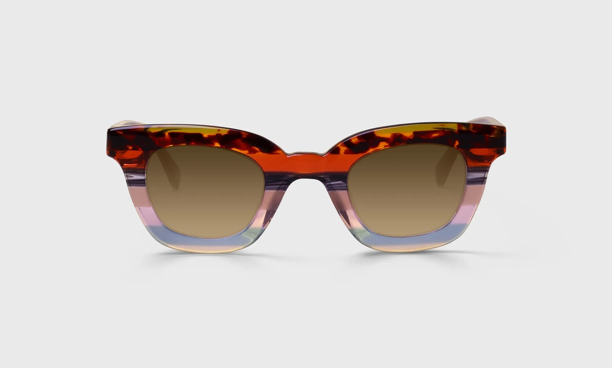 Anomaly Blue Light Glasses (Sale)