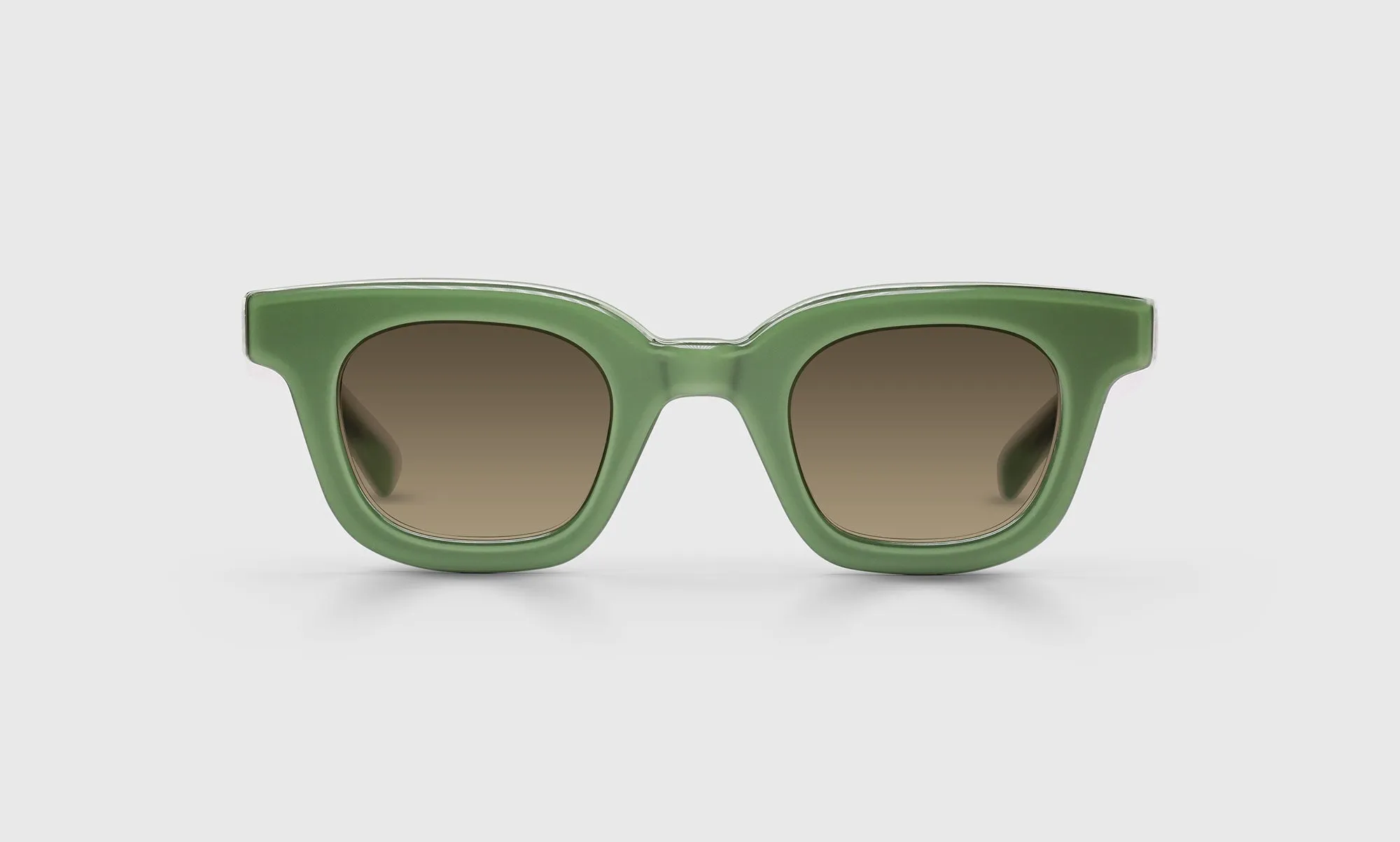 Anomaly Blue Light Glasses (Sale)