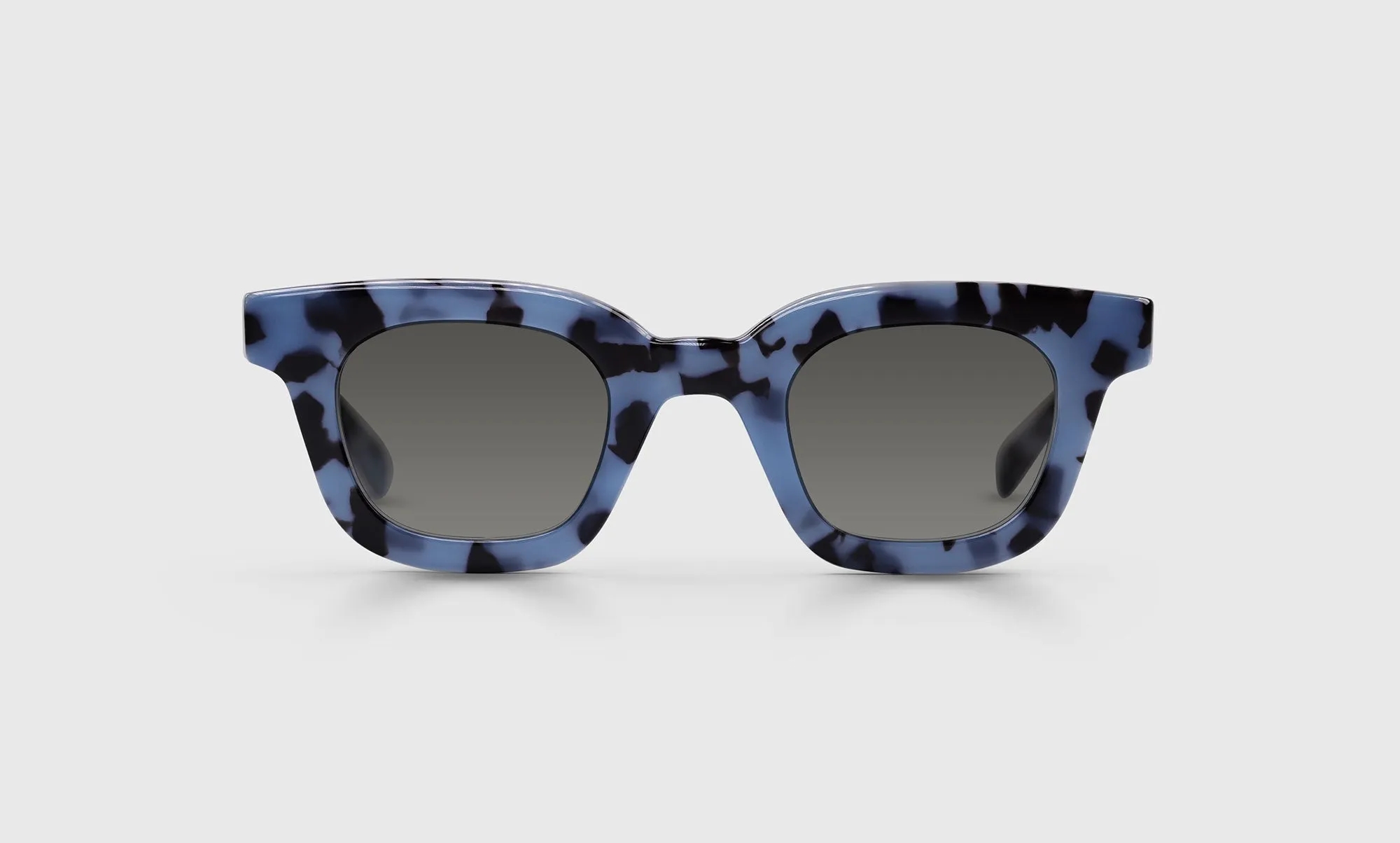 Anomaly Blue Light Glasses (Sale)