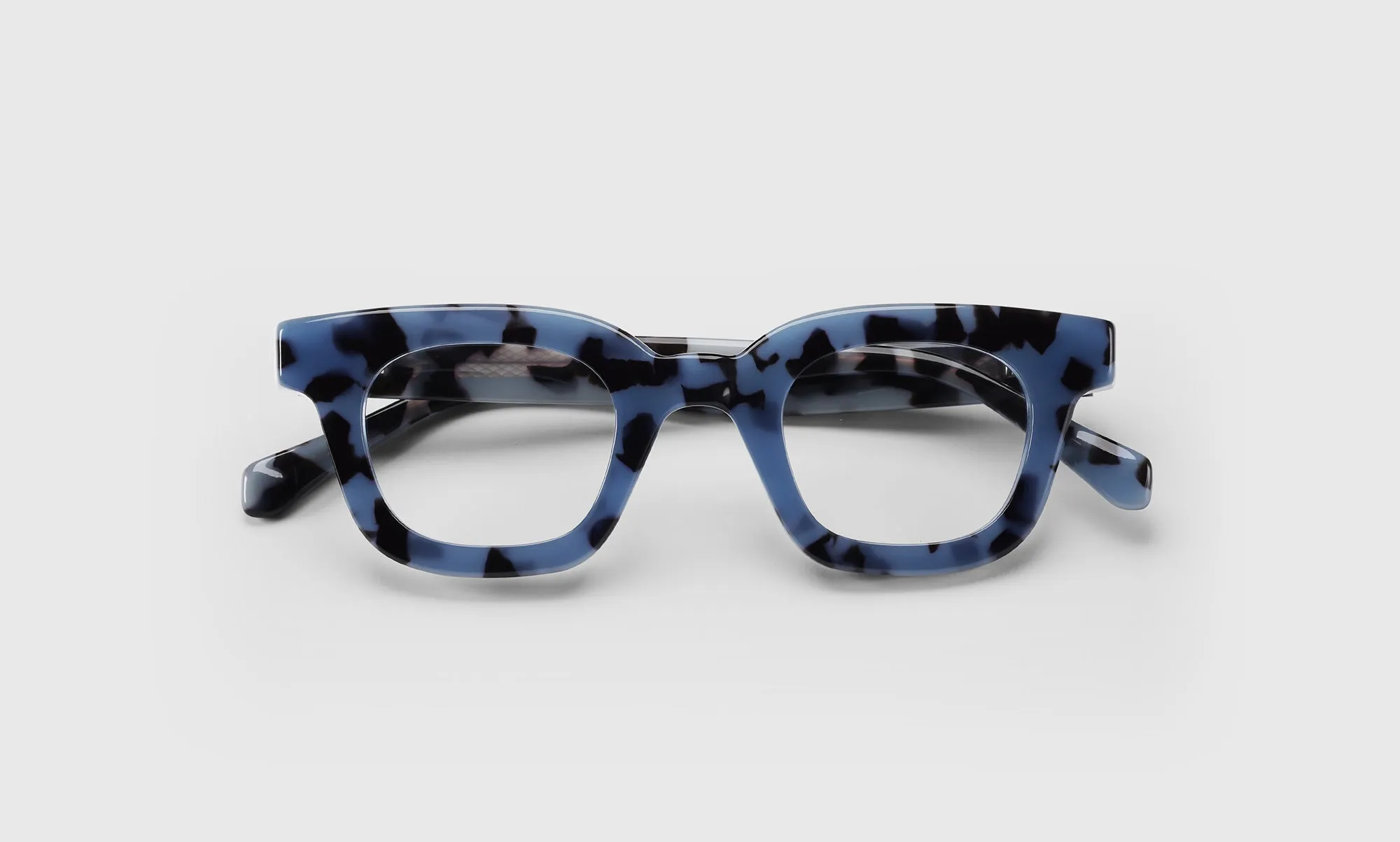 Anomaly Blue Light Glasses (Sale)