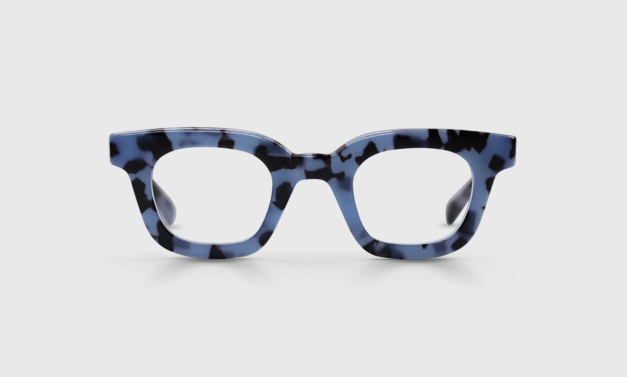Anomaly Blue Light Glasses (Sale)