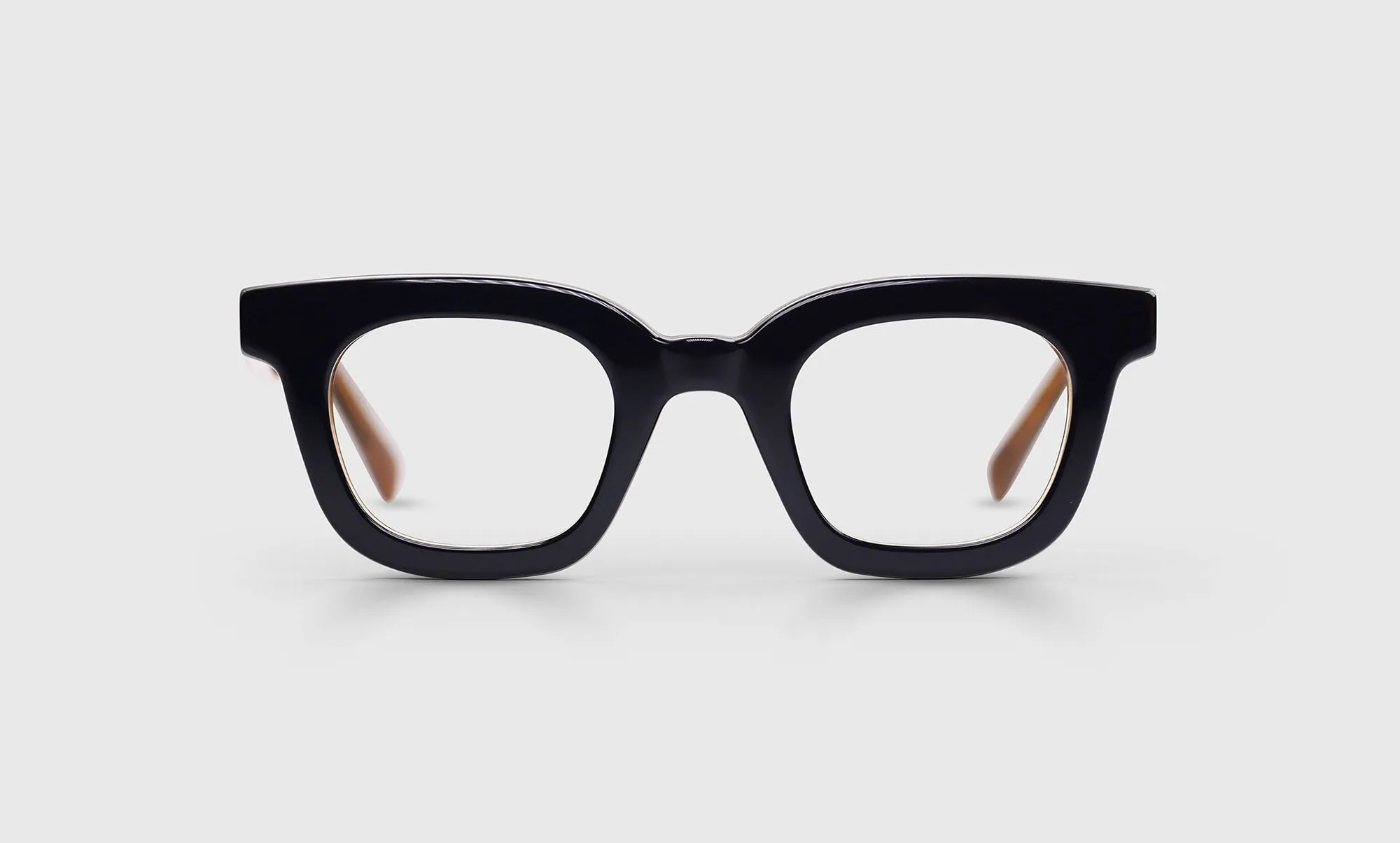 Anomaly Blue Light Glasses (Sale)