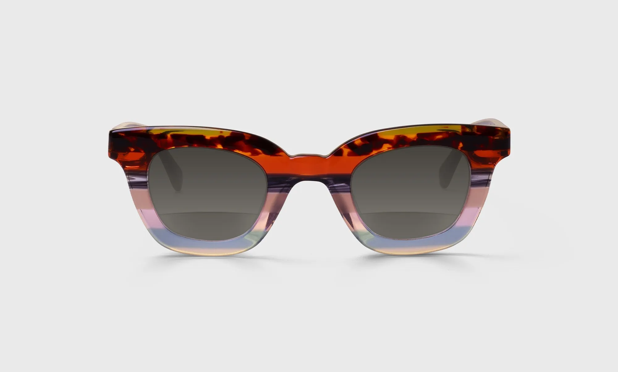 Anomaly Blue Light Glasses (Sale)